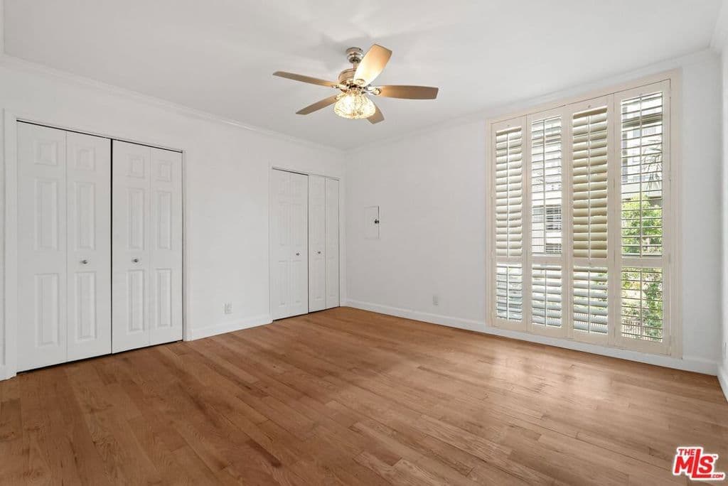 Residential in Los Angeles — Photos 19