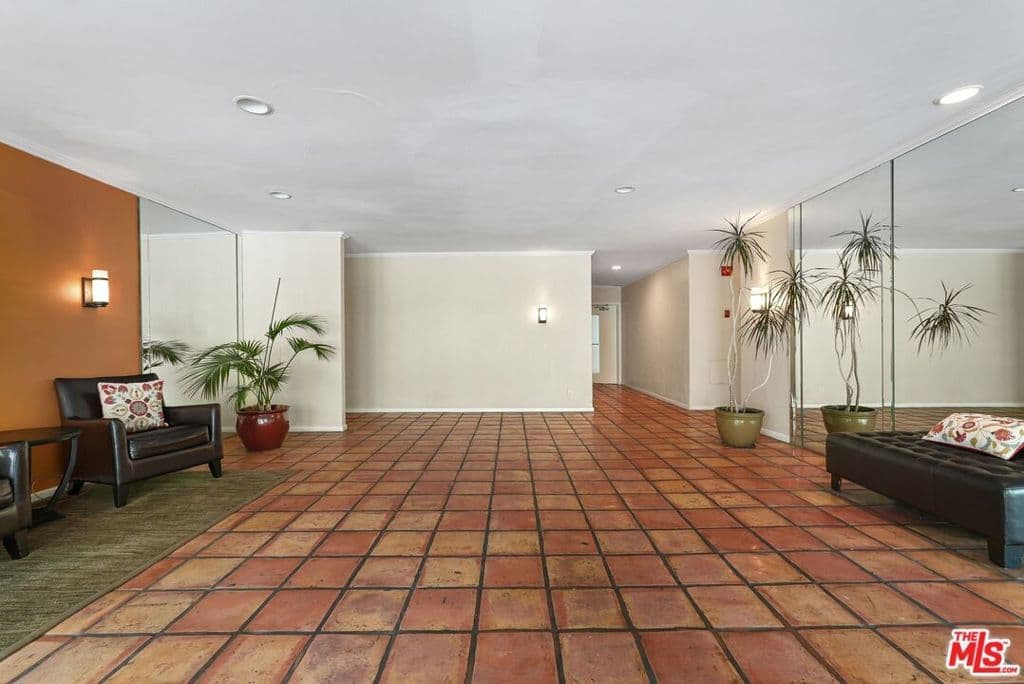 Residential in Los Angeles — Photos 28