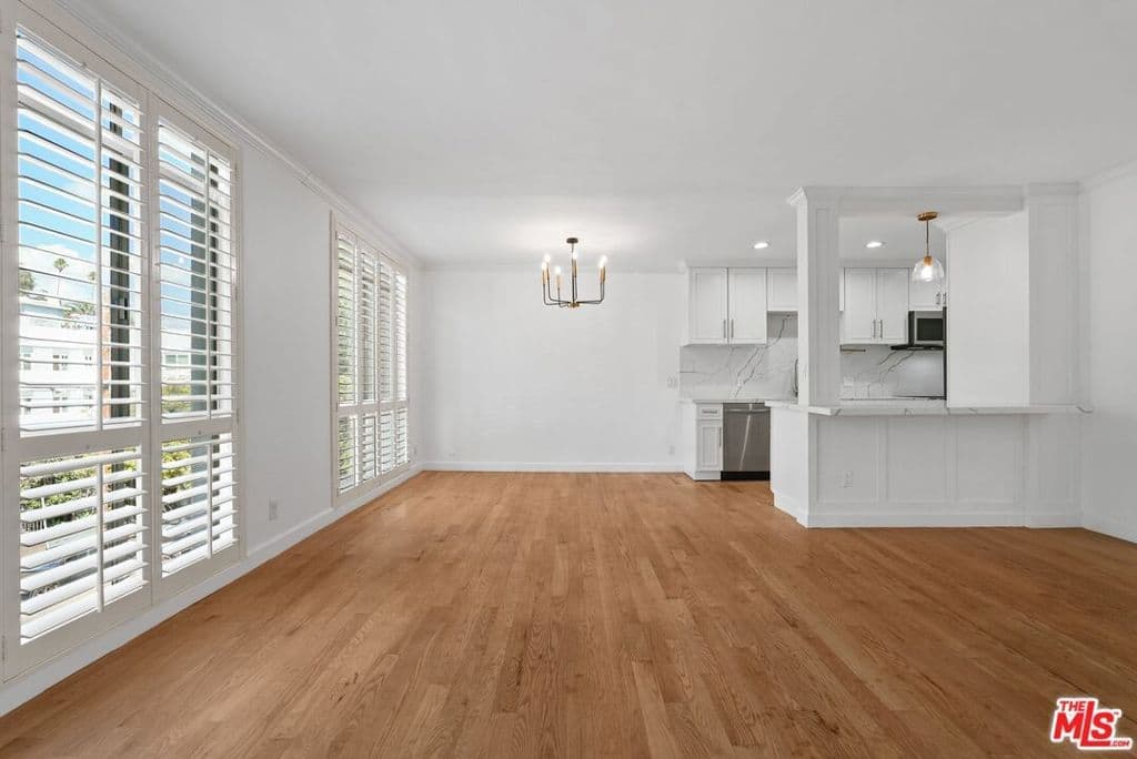Residential in Los Angeles — Photos 4