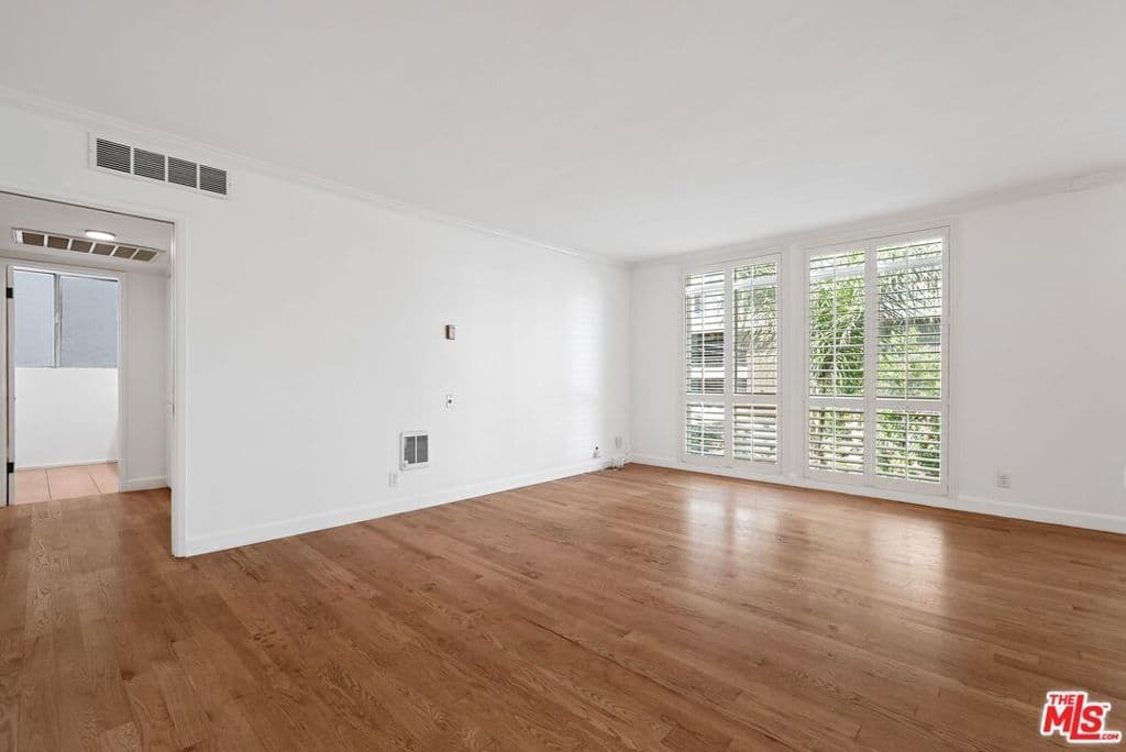 Residential in Los Angeles — Photos 5