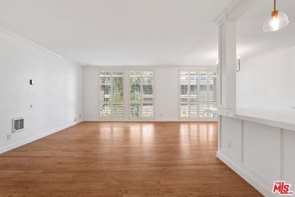 Residential in Los Angeles — Photos 7