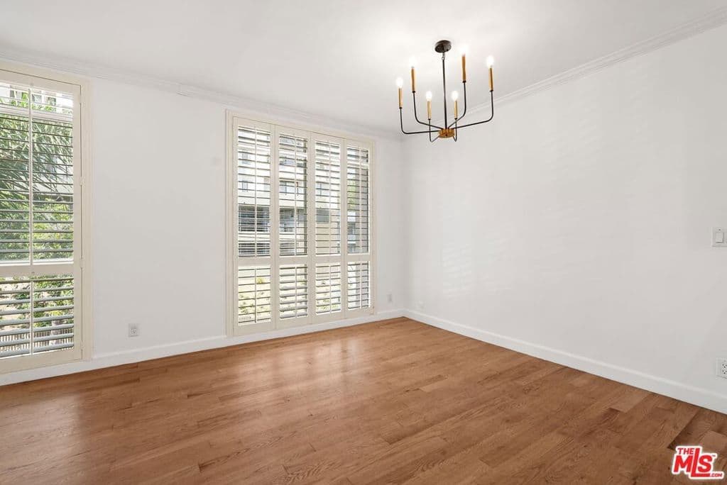 Residential in Los Angeles — Photos 8