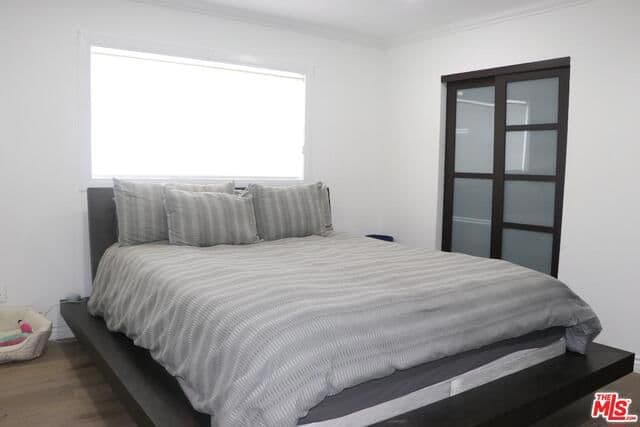 Residential in Los Angeles — Photos 17