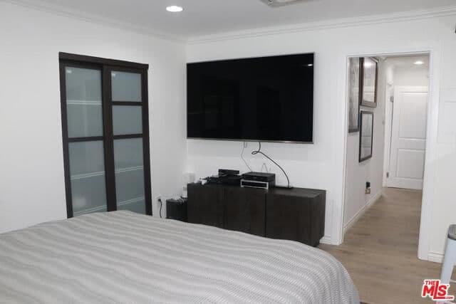 Residential in Los Angeles — Photos 18