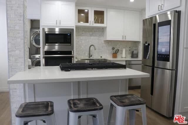 Residential in Los Angeles — Photos 2