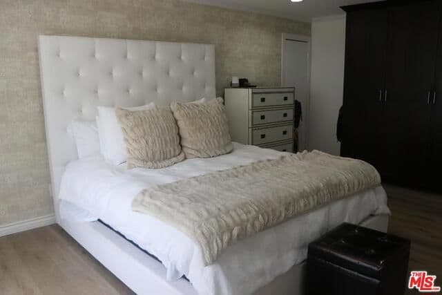 Residential in Los Angeles — Photos 21