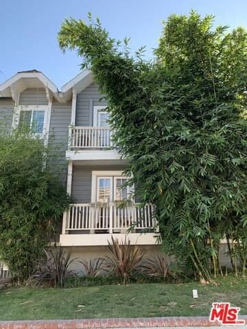 Residential in Los Angeles — Photos 26