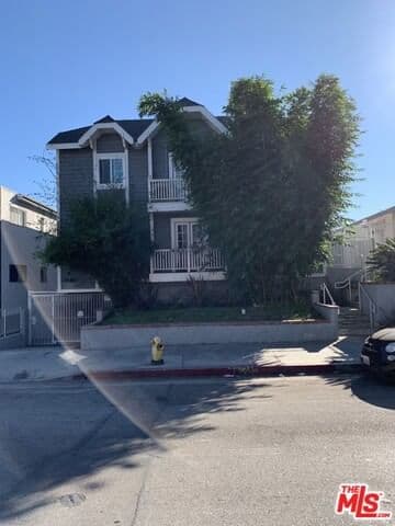 Residential in Los Angeles — Photos 27