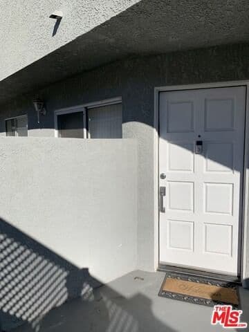 Residential in Los Angeles — Photos 30