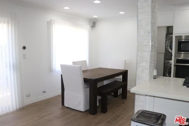 Residential in Los Angeles — Photos 6