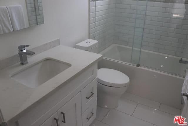 Residential in Los Angeles — Photos 7