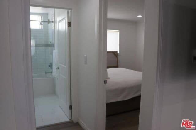 Residential in Los Angeles — Photos 9