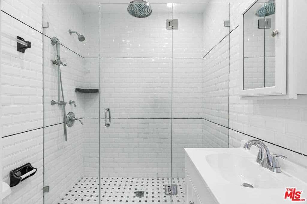 Residential in Los Angeles — Photos 20