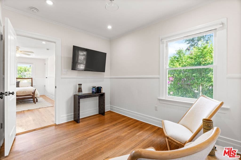 Residential in Los Angeles — Photos 21