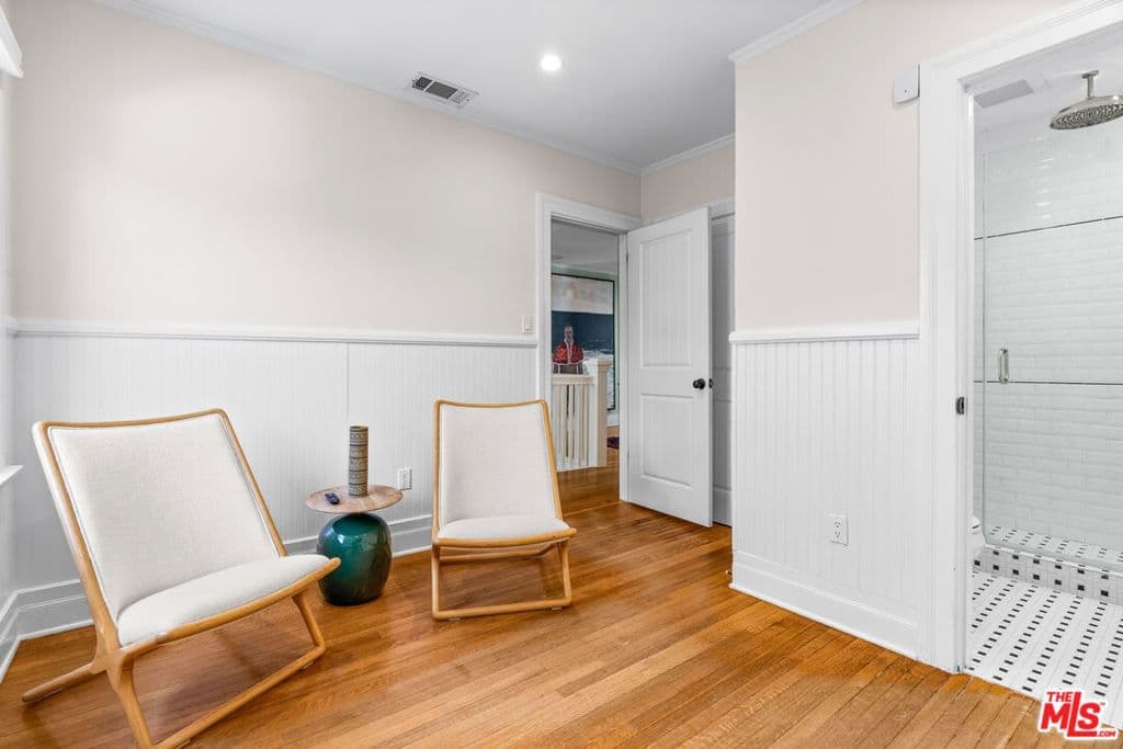 Residential in Los Angeles — Photos 22