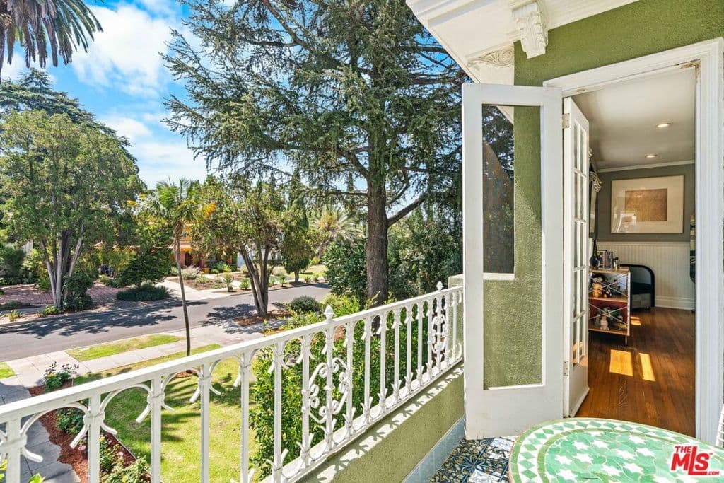 Residential in Los Angeles — Photos 28