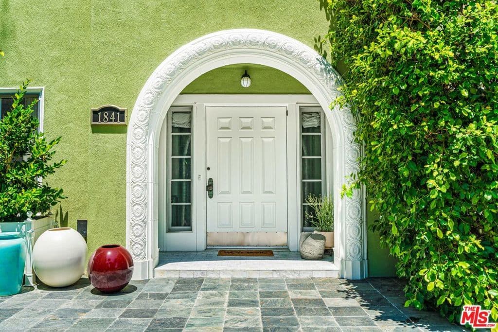 Residential in Los Angeles — Photos 4