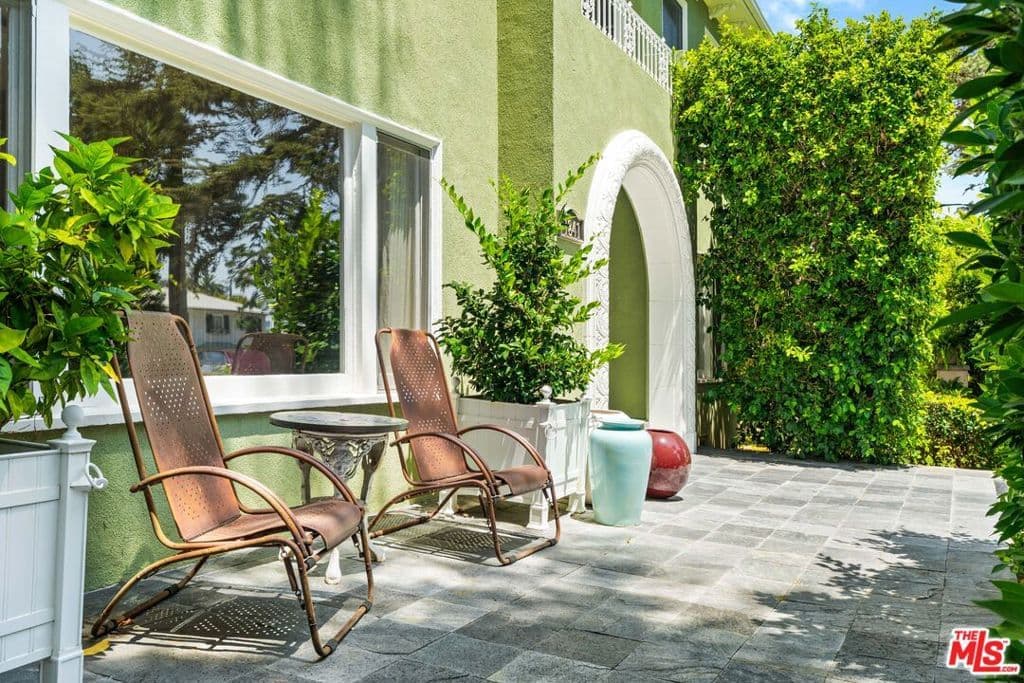 Residential in Los Angeles — Photos 5