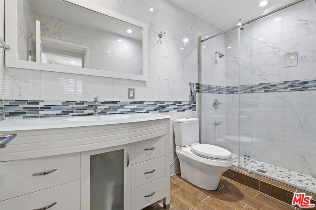 Residential in Los Angeles — Photos 16