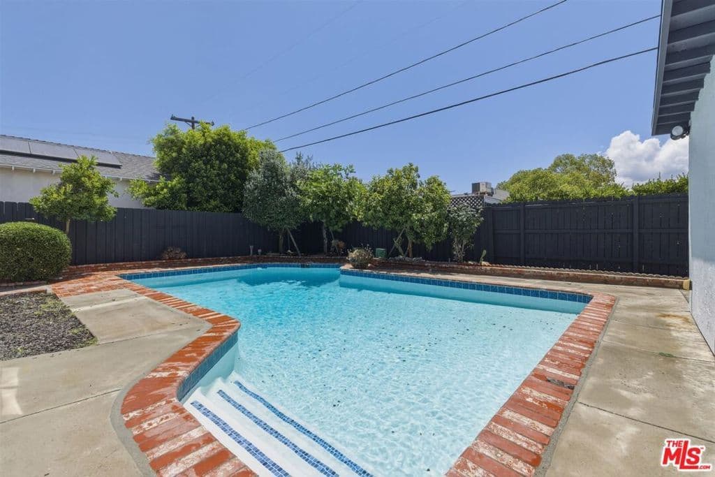 Residential in Los Angeles — Photos 5