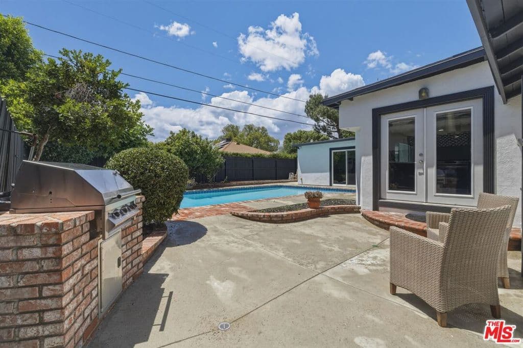 Residential in Los Angeles — Photos 7