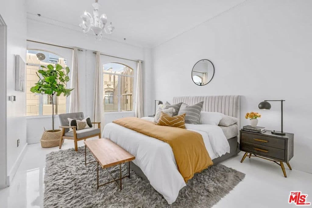 Residential in Los Angeles — Photos 13
