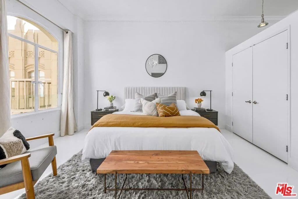 Residential in Los Angeles — Photos 14