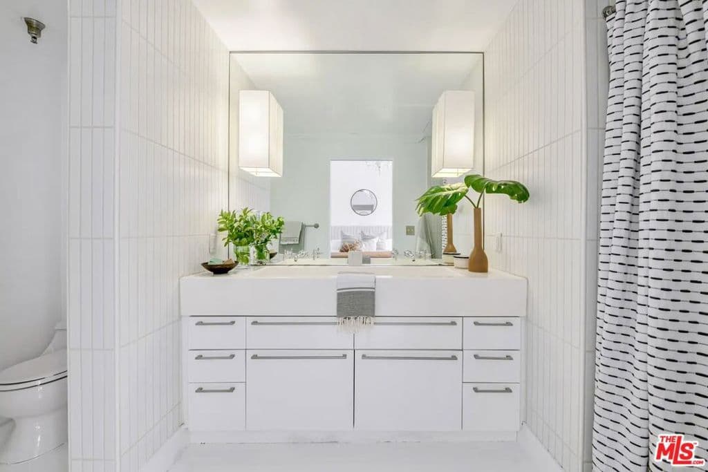 Residential in Los Angeles — Photos 15