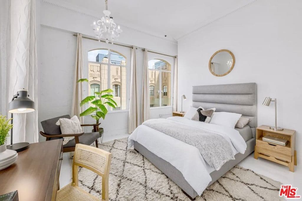 Residential in Los Angeles — Photos 17