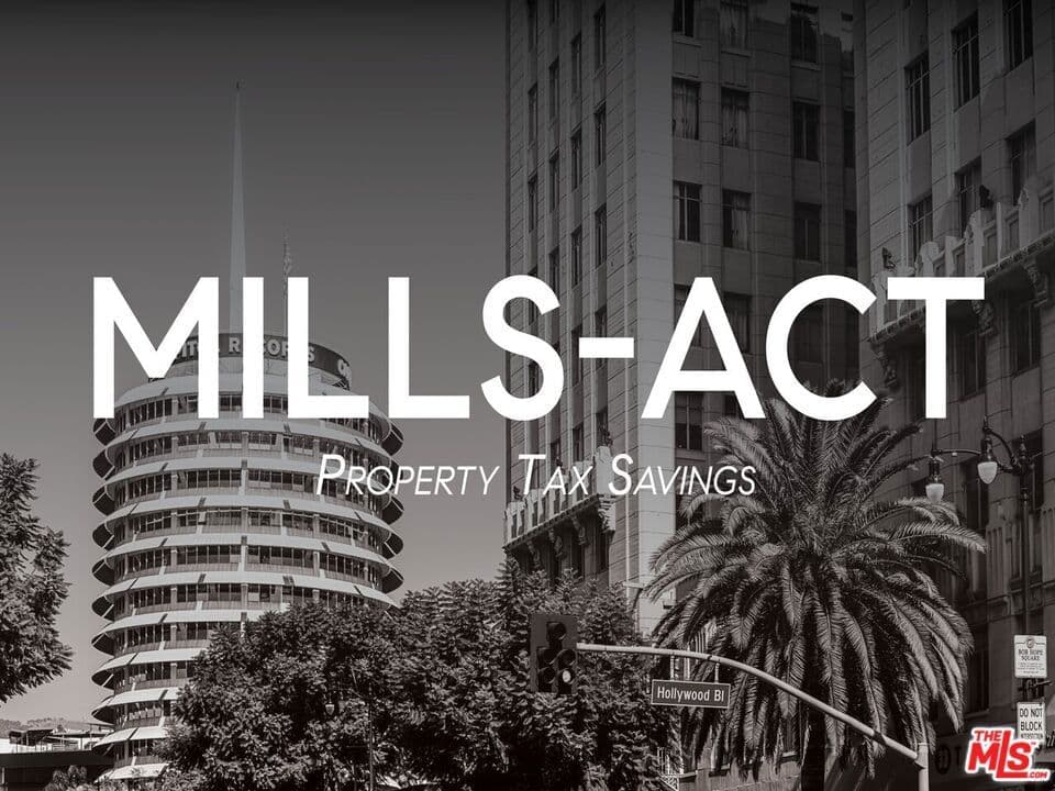 Residential in Los Angeles — Photos 27