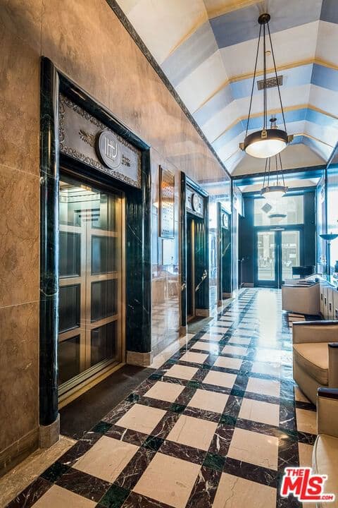 Residential in Los Angeles — Photos 4