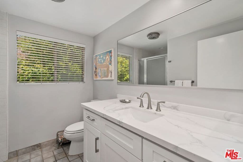 Residential in Los Angeles — Photos 11