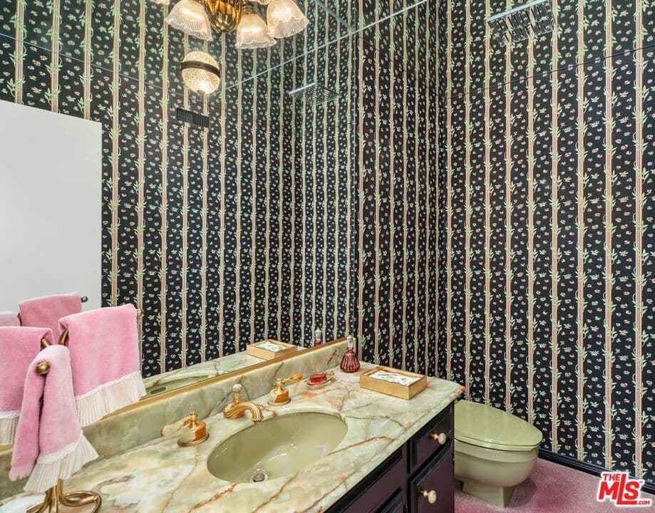 Residential in Los Angeles — Photos 13