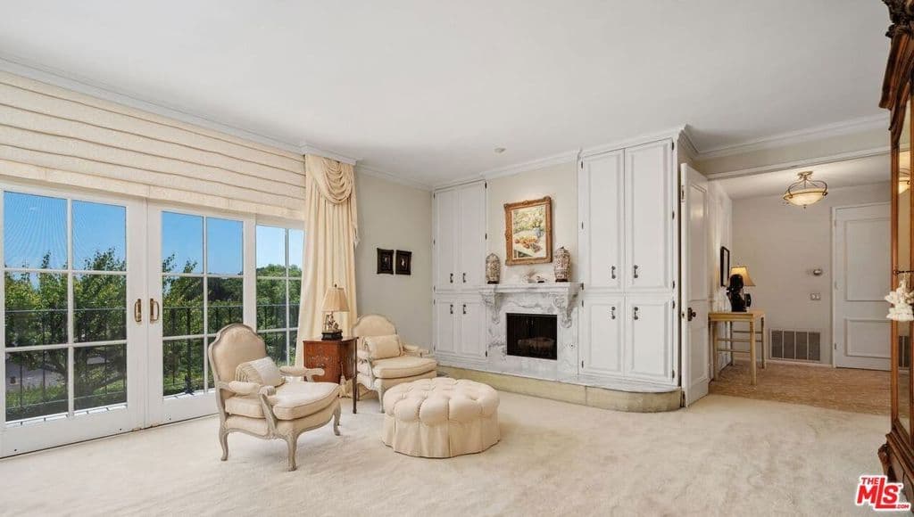 Residential in Los Angeles — Photos 16