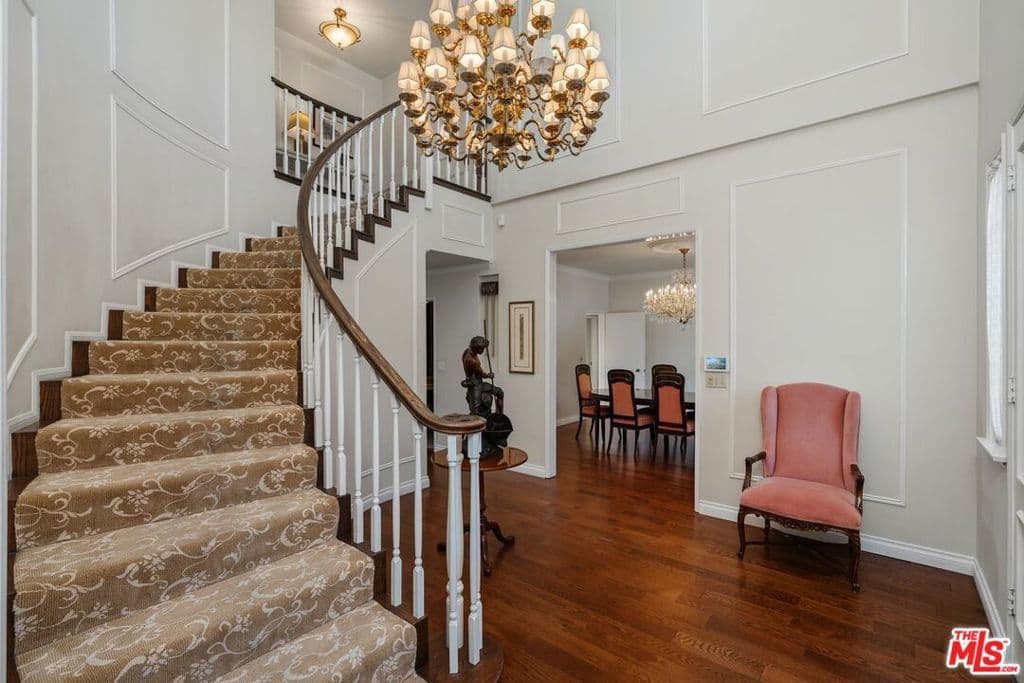 Residential in Los Angeles — Photos 2