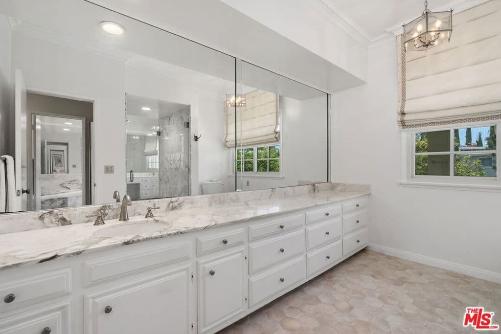 Residential in Los Angeles — Photos 20