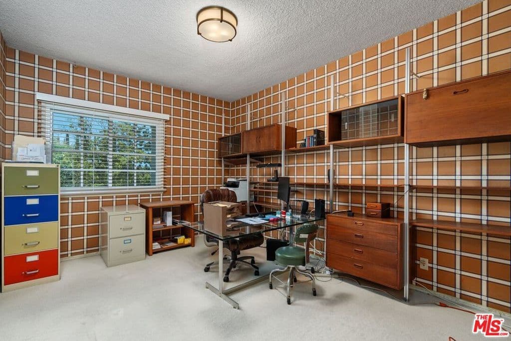 Residential in Los Angeles — Photos 21