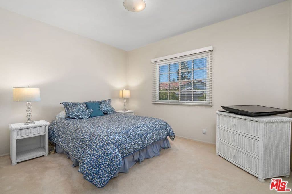 Residential in Los Angeles — Photos 22