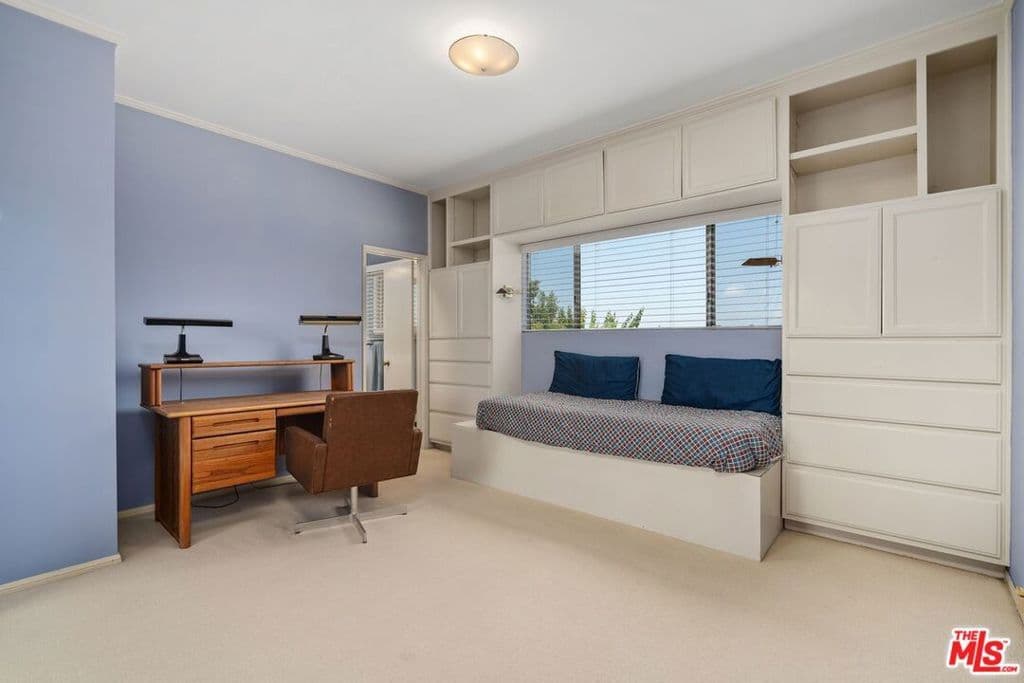 Residential in Los Angeles — Photos 25