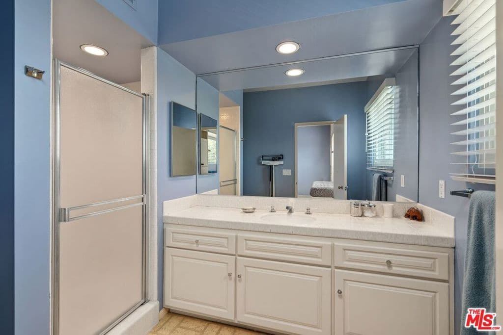 Residential in Los Angeles — Photos 26