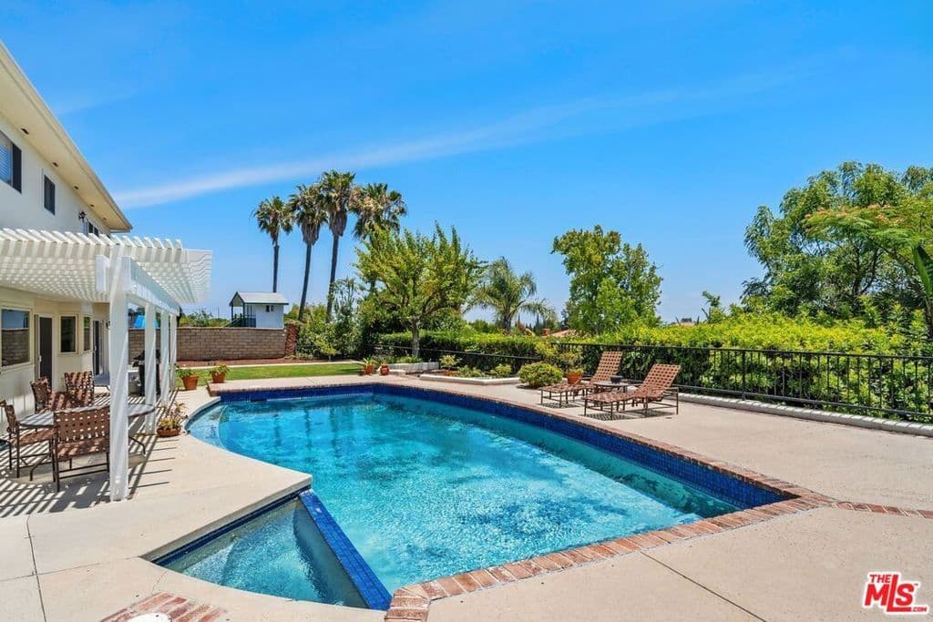 Residential in Los Angeles — Photos 28