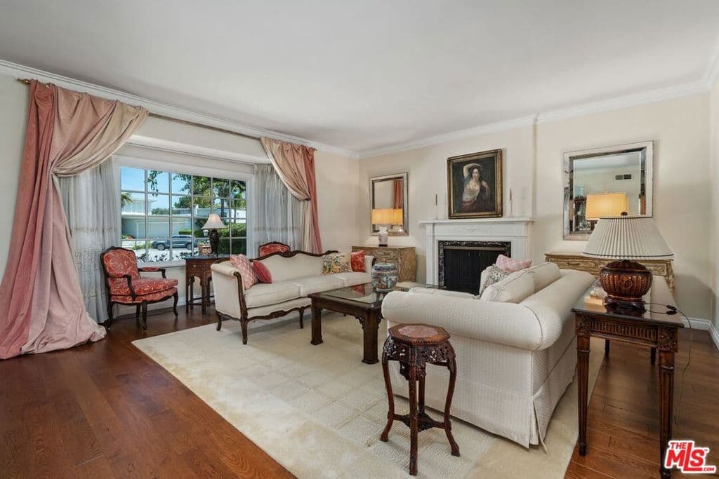 Residential in Los Angeles — Photos 3