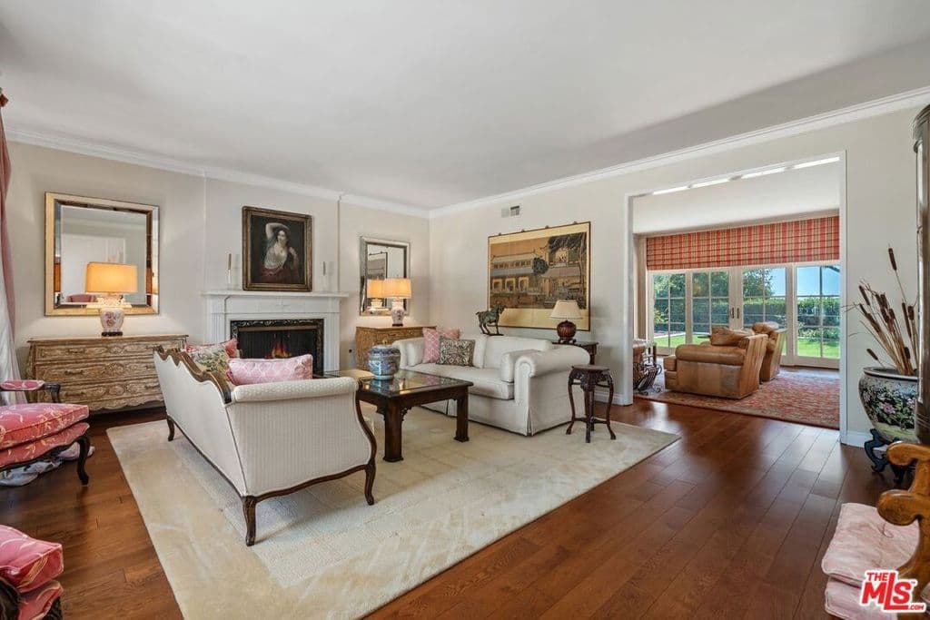 Residential in Los Angeles — Photos 4