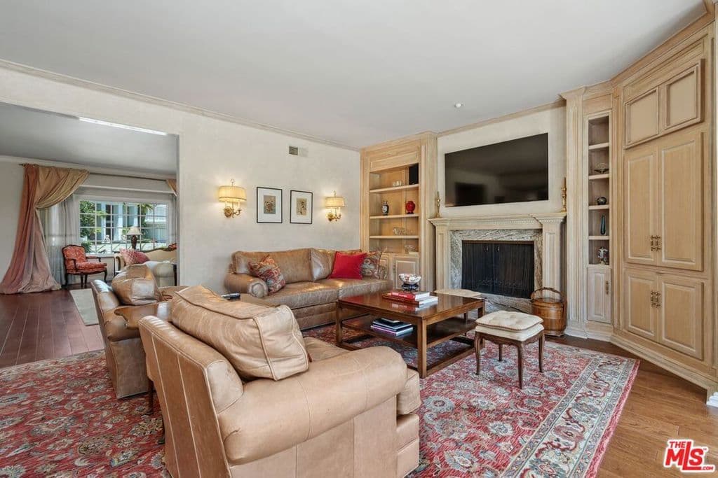 Residential in Los Angeles — Photos 5