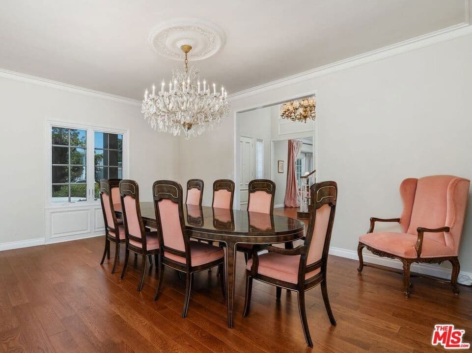 Residential in Los Angeles — Photos 9