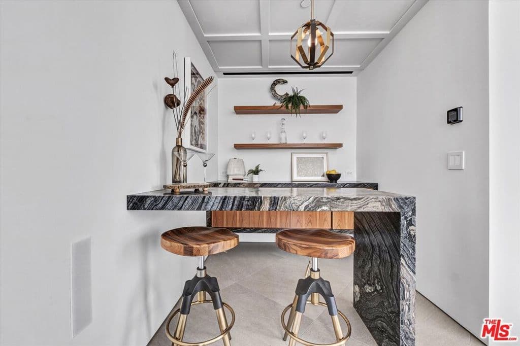 Residential in Los Angeles — Photos 10