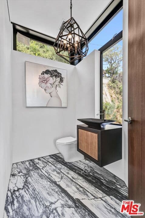Residential in Los Angeles — Photos 11