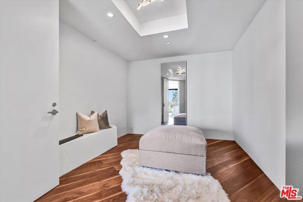 Residential in Los Angeles — Photos 35