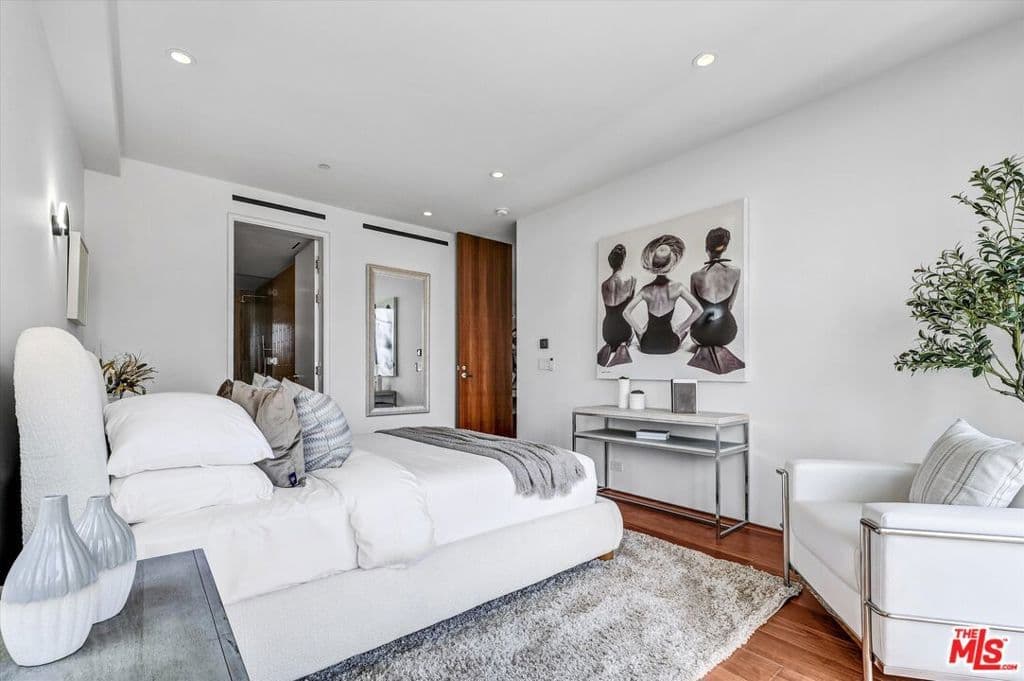 Residential in Los Angeles — Photos 38