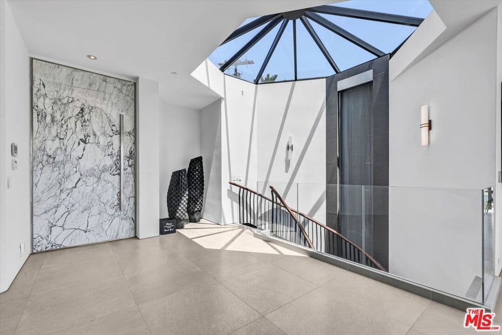 Residential in Los Angeles — Photos 4